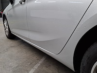 Personenauto, opel, astra 1.6 cdti, 2019 - afbeelding 18 van  66