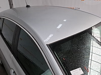 Personenauto, opel, astra 1.6 cdti, 2019 - afbeelding 19 van  66