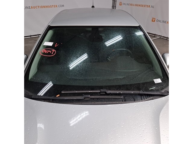 Personenauto, opel, astra 1.6 cdti, 2019 - afbeelding 20 van  66