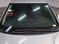 Personenauto, opel, astra 1.6 cdti, 2019 - afbeelding 20 van  66