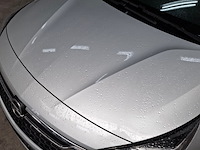 Personenauto, opel, astra 1.6 cdti, 2019 - afbeelding 21 van  66