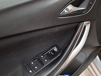 Personenauto, opel, astra 1.6 cdti, 2019 - afbeelding 25 van  66