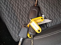 Personenauto, opel, astra 1.6 cdti, 2019 - afbeelding 26 van  66