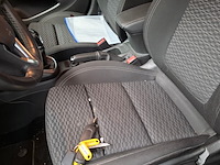 Personenauto, opel, astra 1.6 cdti, 2019 - afbeelding 27 van  66