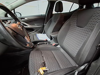 Personenauto, opel, astra 1.6 cdti, 2019 - afbeelding 28 van  66