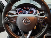 Personenauto, opel, astra 1.6 cdti, 2019 - afbeelding 29 van  66