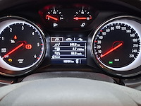 Personenauto, opel, astra 1.6 cdti, 2019 - afbeelding 30 van  66