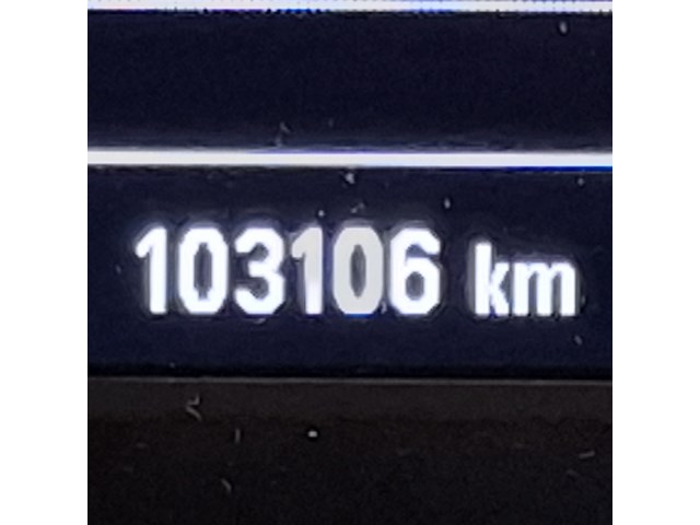 Personenauto, opel, astra 1.6 cdti, 2019 - afbeelding 31 van  66