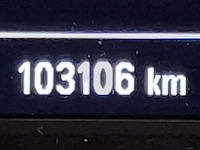 Personenauto, opel, astra 1.6 cdti, 2019 - afbeelding 31 van  66
