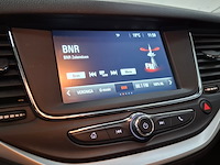 Personenauto, opel, astra 1.6 cdti, 2019 - afbeelding 32 van  66