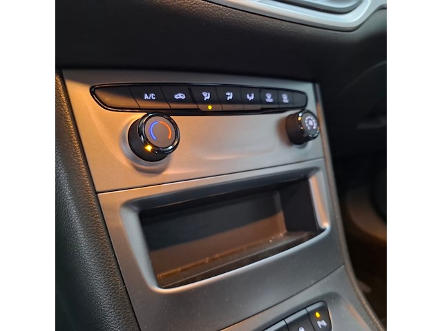 Personenauto, opel, astra 1.6 cdti, 2019 - afbeelding 33 van  66