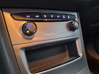 Personenauto, opel, astra 1.6 cdti, 2019 - afbeelding 33 van  66