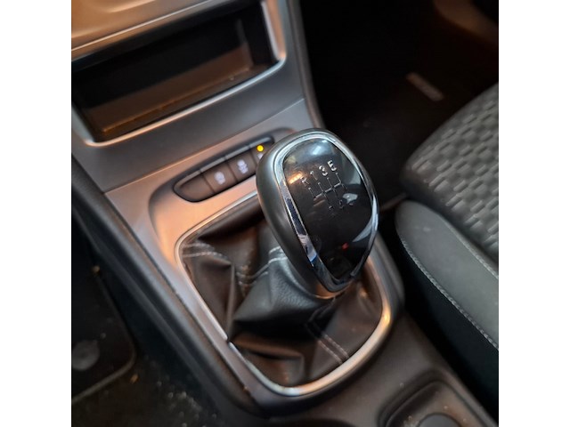 Personenauto, opel, astra 1.6 cdti, 2019 - afbeelding 35 van  66