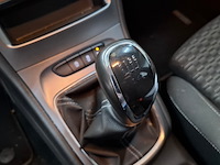 Personenauto, opel, astra 1.6 cdti, 2019 - afbeelding 35 van  66