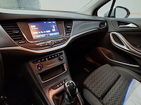 Personenauto, opel, astra 1.6 cdti, 2019 - afbeelding 36 van  66