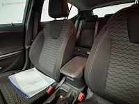 Personenauto, opel, astra 1.6 cdti, 2019 - afbeelding 37 van  66