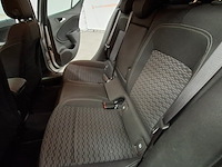Personenauto, opel, astra 1.6 cdti, 2019 - afbeelding 38 van  66