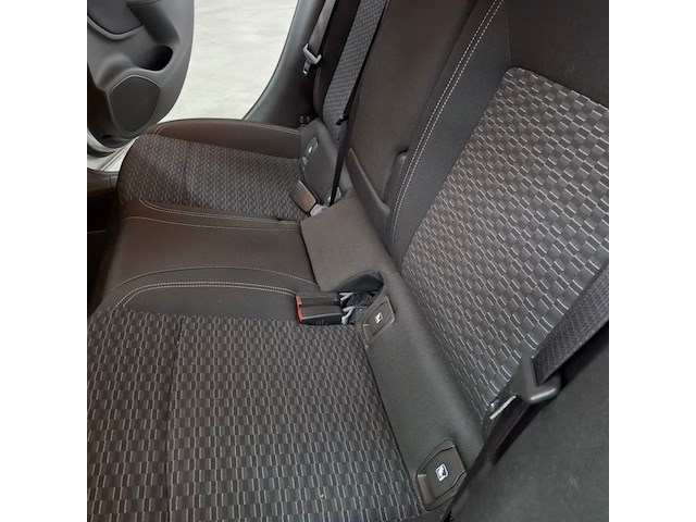 Personenauto, opel, astra 1.6 cdti, 2019 - afbeelding 39 van  66