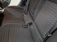 Personenauto, opel, astra 1.6 cdti, 2019 - afbeelding 39 van  66
