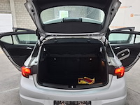 Personenauto, opel, astra 1.6 cdti, 2019 - afbeelding 40 van  66