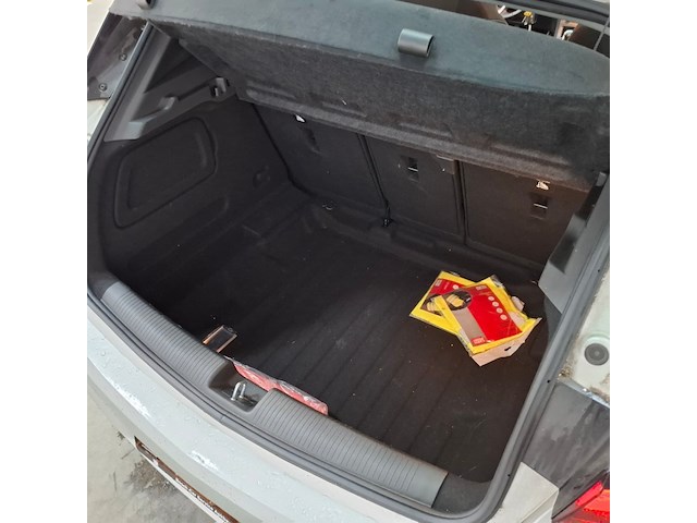 Personenauto, opel, astra 1.6 cdti, 2019 - afbeelding 41 van  66