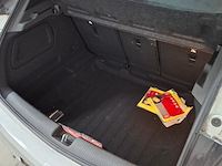 Personenauto, opel, astra 1.6 cdti, 2019 - afbeelding 41 van  66