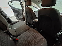 Personenauto, opel, astra 1.6 cdti, 2019 - afbeelding 42 van  66