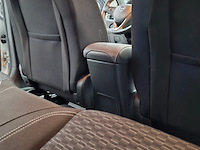 Personenauto, opel, astra 1.6 cdti, 2019 - afbeelding 43 van  66