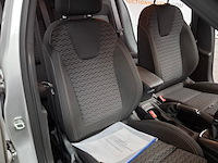 Personenauto, opel, astra 1.6 cdti, 2019 - afbeelding 46 van  66