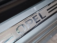 Personenauto, opel, astra 1.6 cdti, 2019 - afbeelding 47 van  66