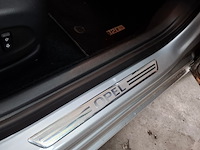 Personenauto, opel, astra 1.6 cdti, 2019 - afbeelding 48 van  66