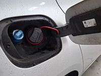 Personenauto, opel, astra 1.6 cdti, 2019 - afbeelding 49 van  66