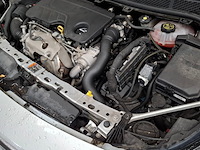 Personenauto, opel, astra 1.6 cdti, 2019 - afbeelding 54 van  66