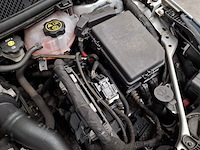 Personenauto, opel, astra 1.6 cdti, 2019 - afbeelding 55 van  66