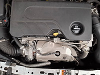 Personenauto, opel, astra 1.6 cdti, 2019 - afbeelding 57 van  66