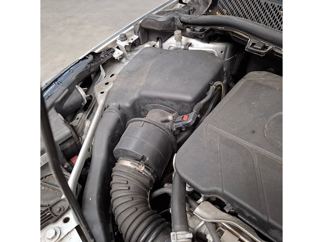Personenauto, opel, astra 1.6 cdti, 2019 - afbeelding 58 van  66