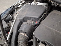 Personenauto, opel, astra 1.6 cdti, 2019 - afbeelding 58 van  66