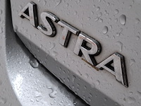 Personenauto, opel, astra 1.6 cdti, 2019 - afbeelding 60 van  66