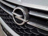 Personenauto, opel, astra 1.6 cdti, 2019 - afbeelding 62 van  66
