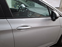 Personenauto, opel, astra 1.6 cdti, 2019 - afbeelding 56 van  66