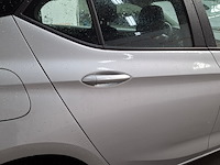 Personenauto, opel, astra 1.6 cdti, 2019 - afbeelding 64 van  66