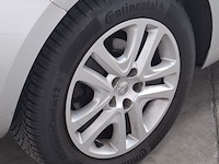 Personenauto, opel, astra 1.6 cdti, 2019 - afbeelding 2 van  34