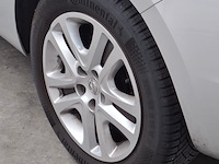Personenauto, opel, astra 1.6 cdti, 2019 - afbeelding 3 van  34