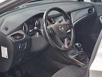 Personenauto, opel, astra 1.6 cdti, 2019 - afbeelding 4 van  34