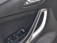 Personenauto, opel, astra 1.6 cdti, 2019 - afbeelding 5 van  34
