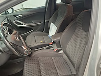 Personenauto, opel, astra 1.6 cdti, 2019 - afbeelding 6 van  34