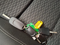 Personenauto, opel, astra 1.6 cdti, 2019 - afbeelding 7 van  34