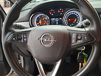 Personenauto, opel, astra 1.6 cdti, 2019 - afbeelding 8 van  34