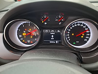 Personenauto, opel, astra 1.6 cdti, 2019 - afbeelding 9 van  34