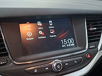 Personenauto, opel, astra 1.6 cdti, 2019 - afbeelding 11 van  34